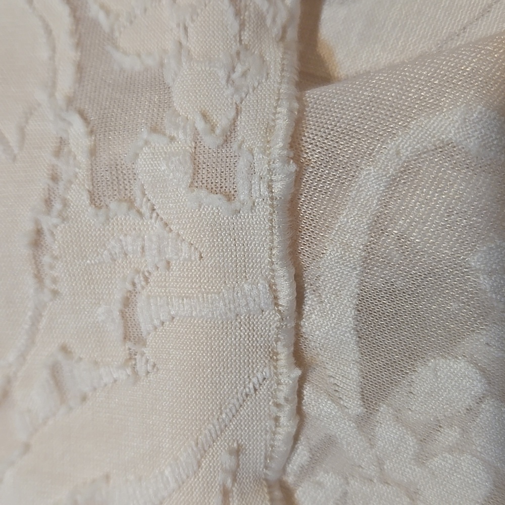 Free People Sunrise to Sunset blouse - Picture 9 of 11